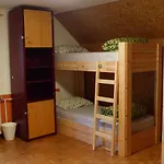 The Riverside Chill Hostel
