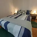 The Riverside Chill Hostel