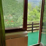 Hostel The Riverside Chill