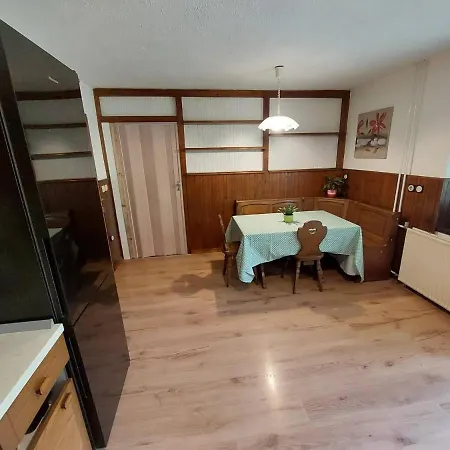 The Riverside Chill * 블레드