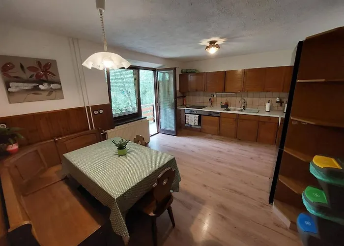 The Riverside Chill Μπλεντ